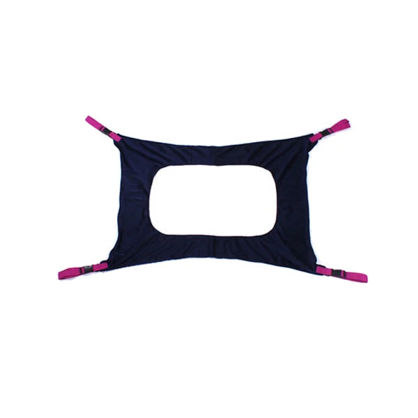 Newborn Baby Hammock Swing Folding Infant Crib Safety Nursery Sleeping Bed Baby Products