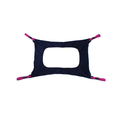 Newborn Baby Hammock Swing Folding Infant Crib Safety Nursery Sleeping Bed Baby Products