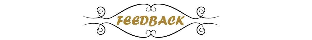 Newborn Baby Boy Girl Letter Print Bodysuit Jumpsuit Clothes Outfit Infant Kids Boys Girls DS19