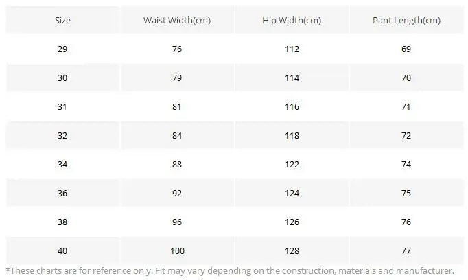 New Summer Casual Shorts Mens Straight Solid Sports Shorts Men Joggers Cargo Shorts Fashion Cotton Knee Length Sweatpants Man