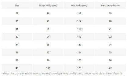 New Summer Casual Shorts Mens Straight Solid Sports Shorts Men Joggers Cargo Shorts Fashion Cotton Knee Length Sweatpants Man