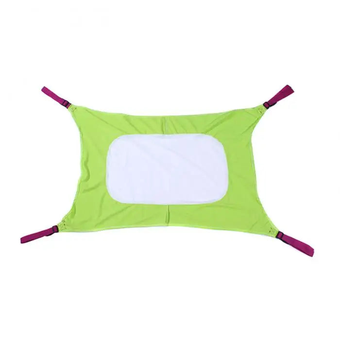 Newborn Baby Hammock Swing Folding Infant Crib Safety Nursery Sleeping Bed Baby Products