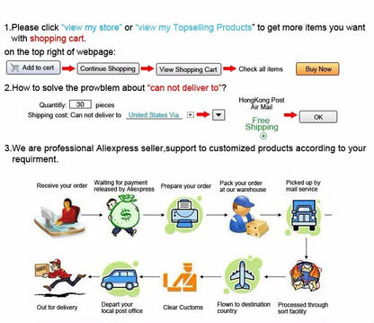 Korean New 2025 Women Skirt Autumn Winter High Waisted falsas Female Saia Pleated falsa Skirts Pleated Skirt