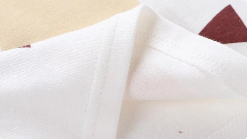 Spring Autumn New Baby Clothing Set Cartoon Cotton Baby Boys Clothing Girls Suit Set 0-3 Year Baby Clothes