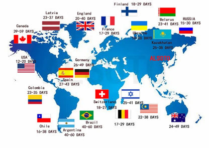 Korean New 2025 Women Skirt Autumn Winter High Waisted falsas Female Saia Pleated falsa Skirts Pleated Skirt