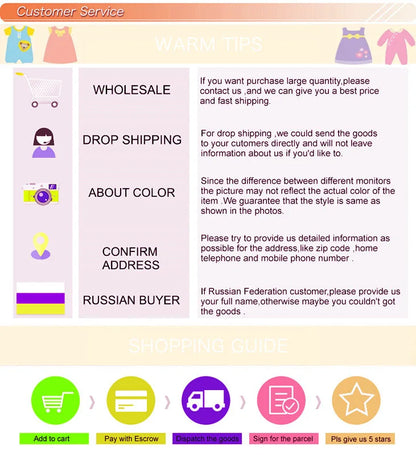 2024 New Summer Baby Clothes Sets Lollipop Print Sleeveless T-shirts and Shorts 2pcs Newborn Infant Girls Clothing Suits Outfits