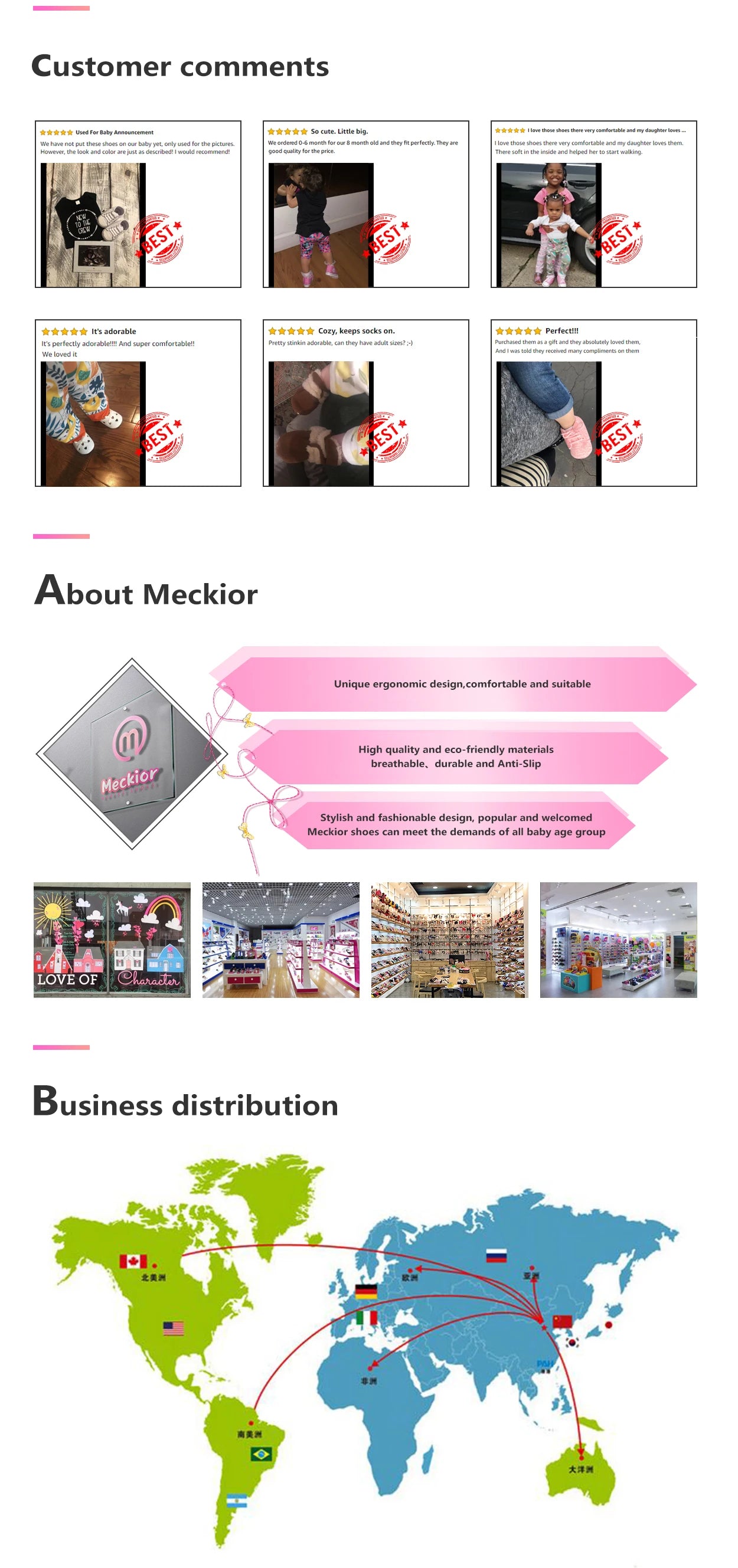 New Baby Shoes Retro Leather Boy Girl Shoes Toddler Rubber Sole Anti-slip First Walkers Newborn Infant Baby Crib Shoes