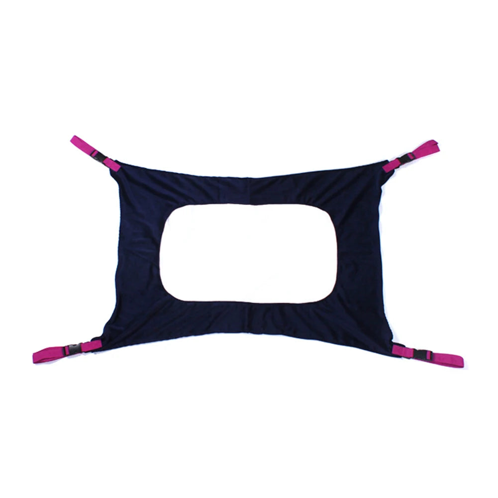 Newborn Baby Hammock Swing Folding Infant Crib Safety Nursery Sleeping Bed Baby Products