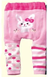 2025 Autumn Baby pants Long Trousers baby girls leggings newborn clothes boy harem pant baby clothing girl Tights