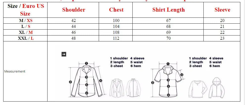Red And Black Plaid Shirt Men Shirts 2025 New Summer Fashion Chemise Homme Men's Checkered Shirts Short Sleeve Shirt Men