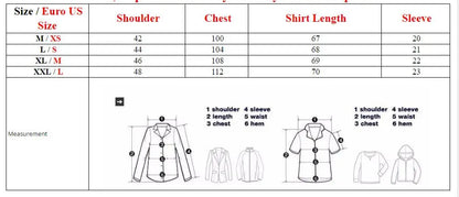Red And Black Plaid Shirt Men Shirts 2025 New Summer Fashion Chemise Homme Men's Checkered Shirts Short Sleeve Shirt Men