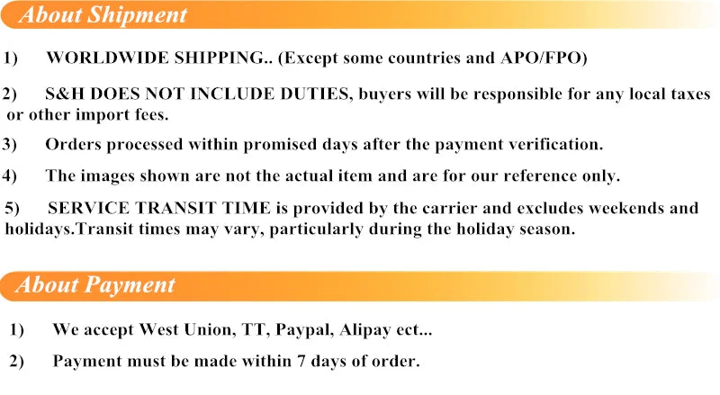 New Baby Girl Dress Summer Newborn Baby Clothes Patchwork Princess Mesh Dress For Girl 1 Year Birthday Infant Baptism Clothing