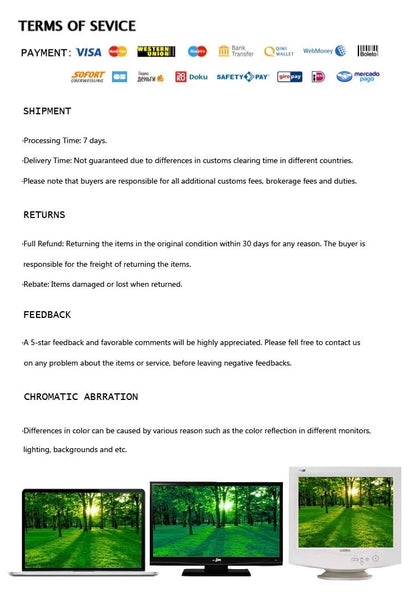 DIMUSI Men's Bomber Jackets Male Outwear Slim Fit Aviator Coats Fashion Man Streetwear Hip Hop Baseball Uniform Jackets Clothing