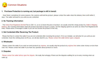 Cute Baby Pants Fashion Baby Boys Girls Denim Pants Animal Print Long Trousers Bottoms Kids Trousers Children Pant Baby Leggings