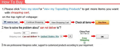 DIMUSI Men's Bomber Jackets Male Outwear Slim Fit Aviator Coats Fashion Man Streetwear Hip Hop Baseball Uniform Jackets Clothing