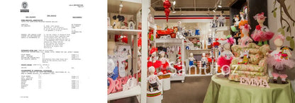 Sanlutoz Cute Princess Baby Girls Dress Comfortable Fashionable Sleeveless Kids Clothing Korean Style