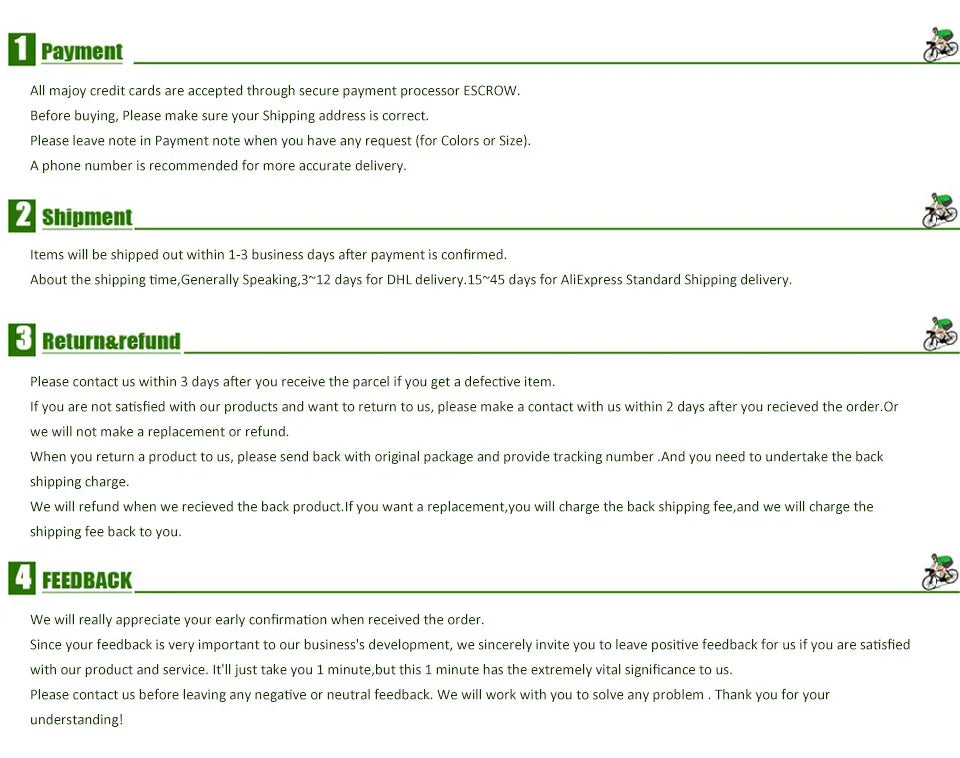 300ml Air Humidifier USB Ultrasonic Aroma Essential Oil Diffuser Romantic Soft Light Humidifier Mini Cool Mist Maker Purifier