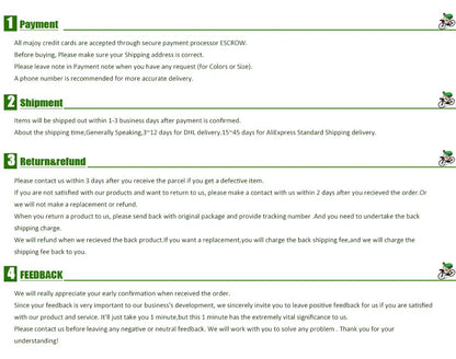 300ml Air Humidifier USB Ultrasonic Aroma Essential Oil Diffuser Romantic Soft Light Humidifier Mini Cool Mist Maker Purifier