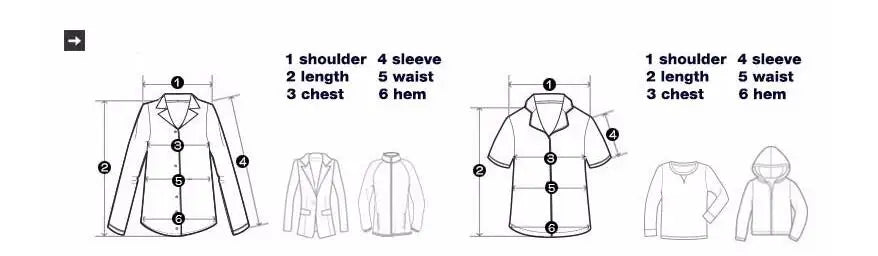 Red And Black Plaid Shirt Men Shirts 2025 New Summer Fashion Chemise Homme Men's Checkered Shirts Short Sleeve Shirt Men