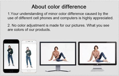 Kids Boys Girls Clothes Sets Baby Tee Shirt + Pants Infant Toddler Children Wears T-shirt + Shorts Outfits Suits 1 2 3 4 Years