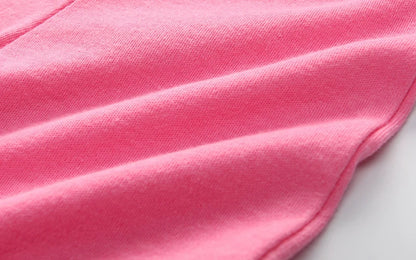 3/4PCS/LOT baby leggings Solid striped 3-12M Newborn Baby Pants Summer Cotton Infant boys Pants Unisex Baby Gril Trousers