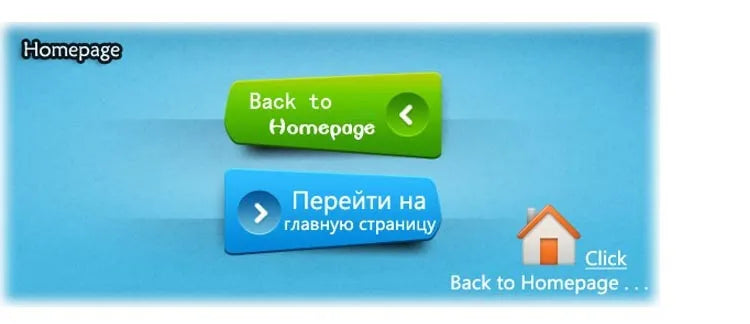 Korean New 2025 Women Skirt Autumn Winter High Waisted falsas Female Saia Pleated falsa Skirts Pleated Skirt