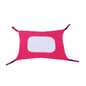 Newborn Baby Hammock Swing Folding Infant Crib Safety Nursery Sleeping Bed Baby Products