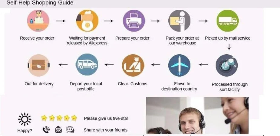 Summer Women Blouse Shirt 2025 Sexy Leopard Print Ladies Tops Halter Blouse Casual Female Sleeveless Women's Tops and Blouse