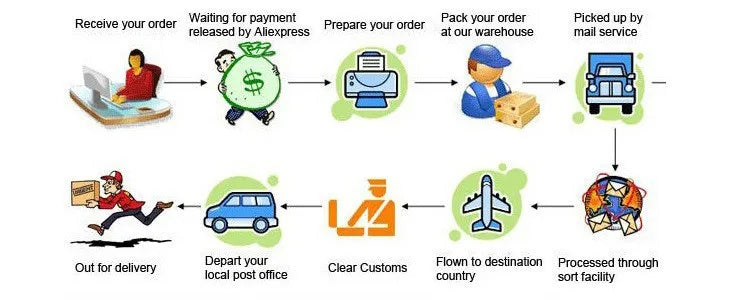 DIMUSI Men's Bomber Jackets Male Outwear Slim Fit Aviator Coats Fashion Man Streetwear Hip Hop Baseball Uniform Jackets Clothing