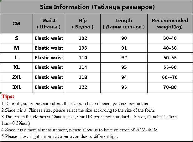 Spring/summer Plaid Pants Men S-3XL Casual Straight Trousers for Male/Female Harajuku Hip-hop Pants