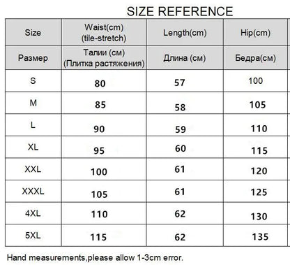 Men's Military Cargo Shorts 2025 Army Camouflage Tactical Joggers Shorts Men Cotton Loose Work Casual Short Pants Plus Size 5XL