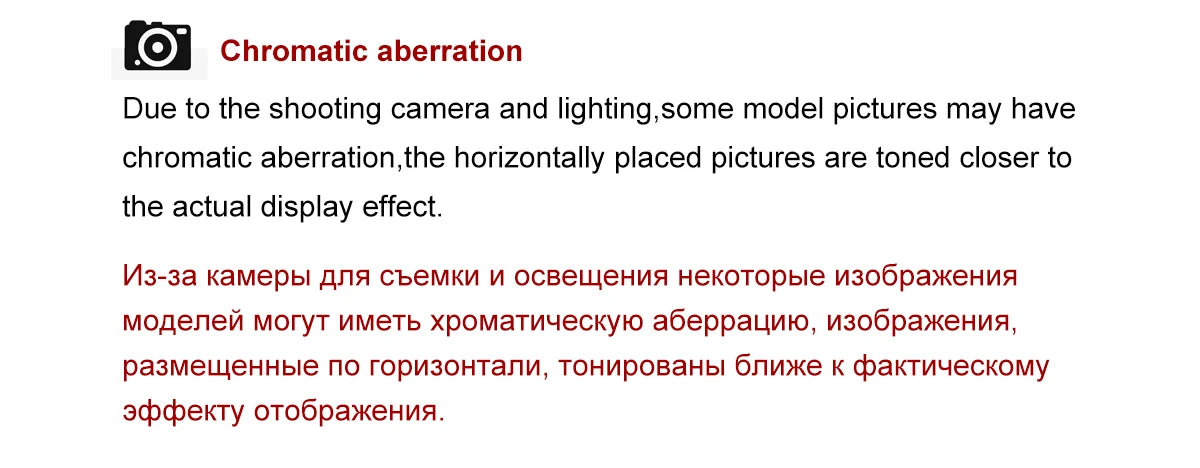 Unisex Baby Shoes First Shoes Baby Walkers Toddler First Walker Baby Girl Kids Soft Rubber Sole Baby Shoe Knit Booties Anti-slip