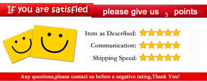 Hot Women's Sleepwear Cute Cartoon Print Short Set Pajamas for Women Pajama Set Sweet Short Sleeve V-Neck & Shorts Summer Pajama