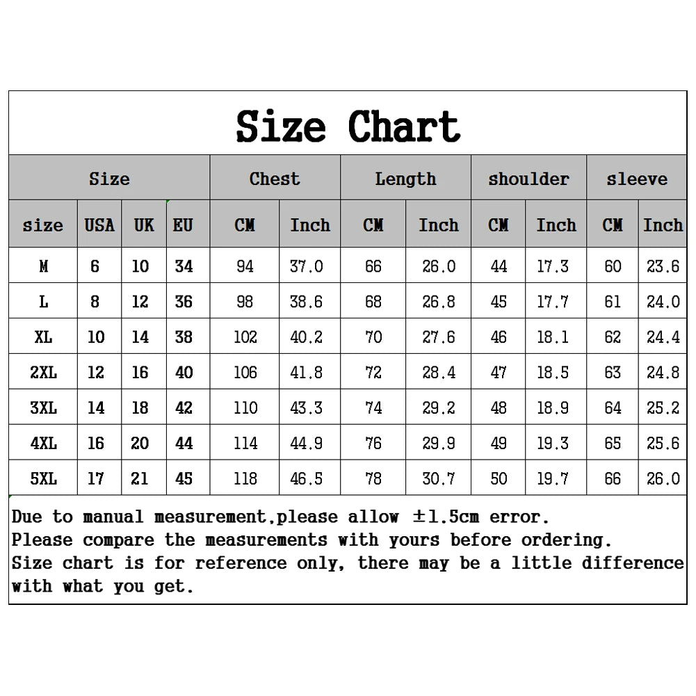 Men Dress Shirt New Fashion Men Solid Color Business Long Sleeve Men Button Turn Down Collar Shirt Top Polyester