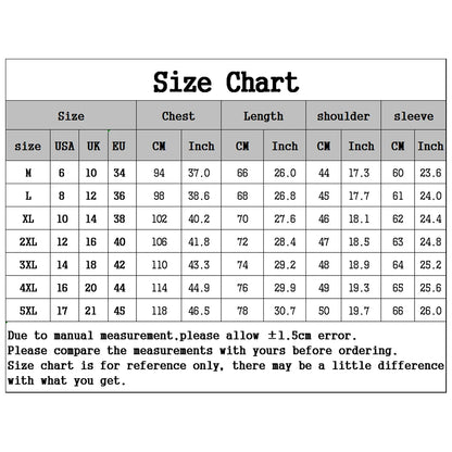 Men Dress Shirt New Fashion Men Solid Color Business Long Sleeve Men Button Turn Down Collar Shirt Top Polyester