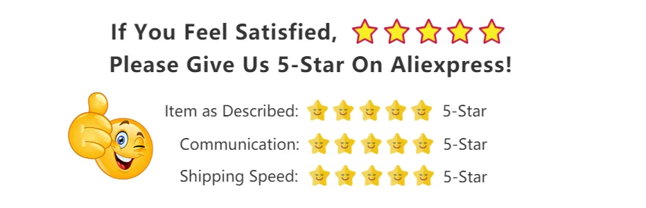 Women Sports Tennis Short Skirts Fitness Gym Leggings Golf Badminton Skort Athletic Running Workout Pleated Skirt With Pocket