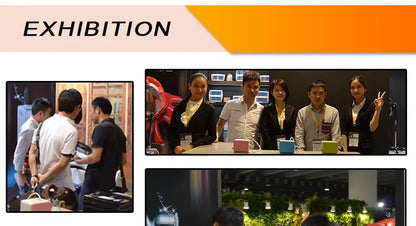 Professional Hairs Curler Straighter Rotating Hair Brush Curler Styler Hair Styling Tools Curling Iron Straighten Brush 2 In 1