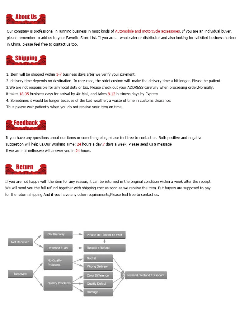 12V 450ml Steel Vehicle Heating Cup Electric Heating Car Kettle Coffee Heated Mug USB Heating Car Coffee Mug Thermos Cup
