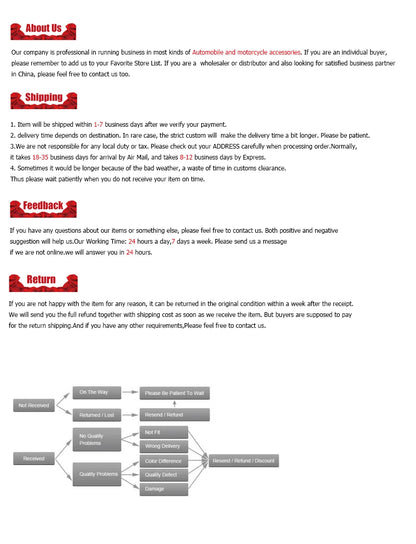 12V 450ml Steel Vehicle Heating Cup Electric Heating Car Kettle Coffee Heated Mug USB Heating Car Coffee Mug Thermos Cup