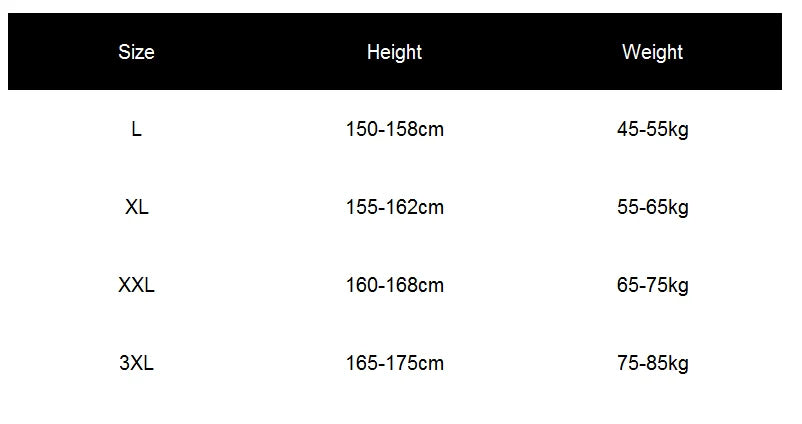 Novelty Sleepwear Women Pajamas Set Night Suit For Mother & Grandma Pajamas Summer Pajama Femme Printing Cardigan Home Clothes