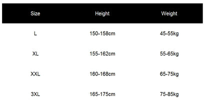 Novelty Sleepwear Women Pajamas Set Night Suit For Mother & Grandma Pajamas Summer Pajama Femme Printing Cardigan Home Clothes