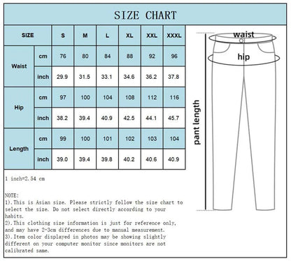 Men's Stretchy Ripped Skinny Embroidered Jeans Men's White Pants Destroyed Hole Slim Fit Denim High Quality Hip Hop Men trousers