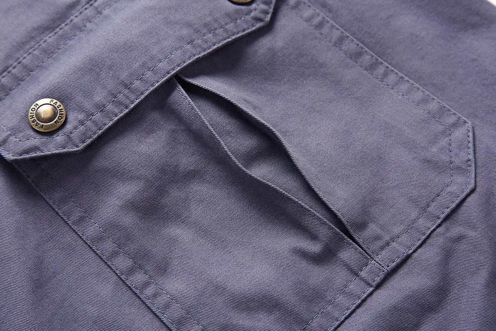 Men's Military Cargo Shorts 2025 Army Camouflage Tactical Joggers Shorts Men Cotton Loose Work Casual Short Pants Plus Size 5XL