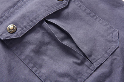 Men's Military Cargo Shorts 2025 Army Camouflage Tactical Joggers Shorts Men Cotton Loose Work Casual Short Pants Plus Size 5XL