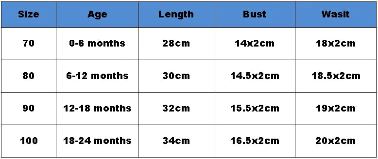 Newborn Infant Baby Girls Princess Short Sleeve Romper Dress Clothes Outfit 2025 Summer white girls mini dress