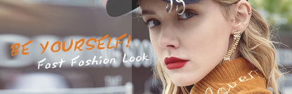 ZANZEA Cargo Skirts Elegant Women Evangelical Faldas  Mujer Office Lady High Waist Saias Summer 2025 Casual Buttons Up Jupes