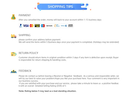 Women Sports Tennis Short Skirts Fitness Gym Leggings Golf Badminton Skort Athletic Running Workout Pleated Skirt With Pocket