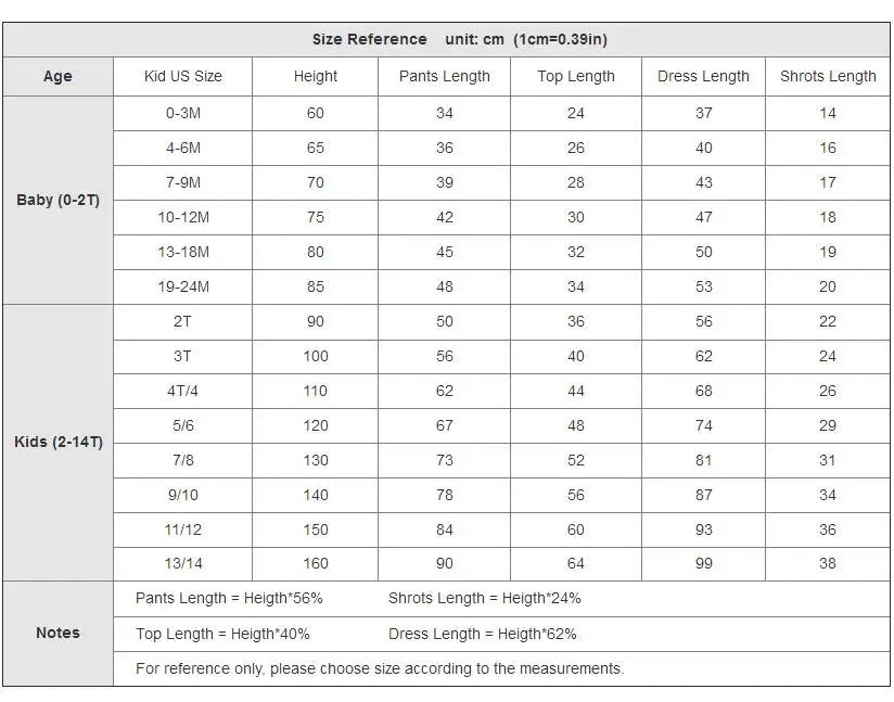 Sale Baby Girls Winter Leggings Children Plus Velvet Pants Thicken Warm Long Trousers for Kids Skinny Pencil Pants 0-3 Year