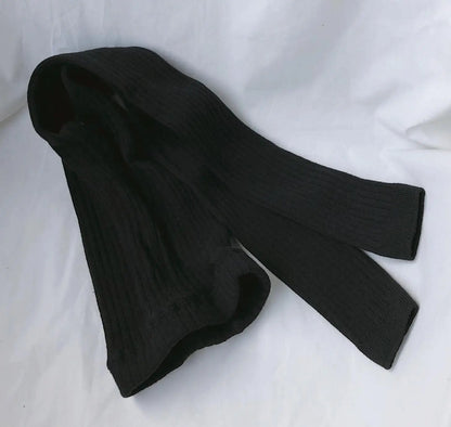 Baby Girls Leggings Kids Casual Long Pants For Toddler Kids Girls Skinny Trousers All-match Ribbed Cotton Legging Pant