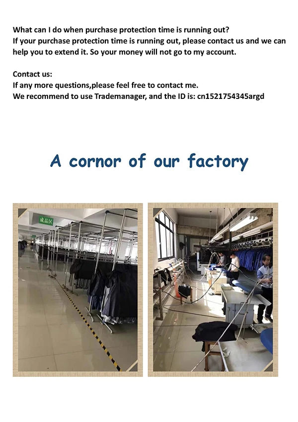 Men Houndstooth Sweater Vests Vintage Sleeveless V-neck Knitwear College Students Couple Loose Outwear Suester Para Hombre Chic